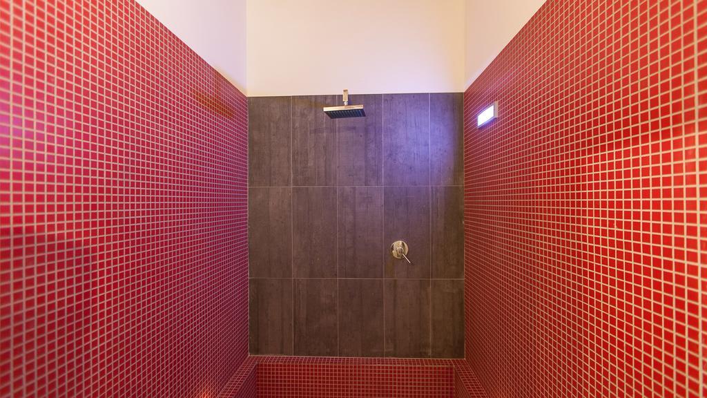 Ostilia Loft Apartment Rome Bilik gambar
