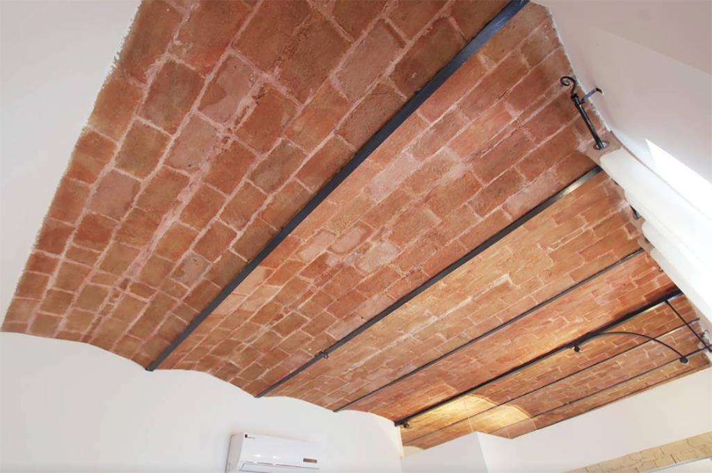 Ostilia Loft Apartment Rome Luaran gambar